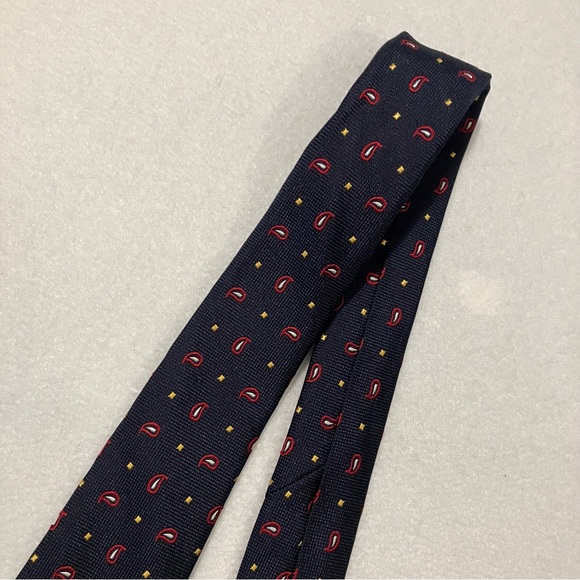 Lauren Ralph Lauren • Tie - Picture 5 of 9